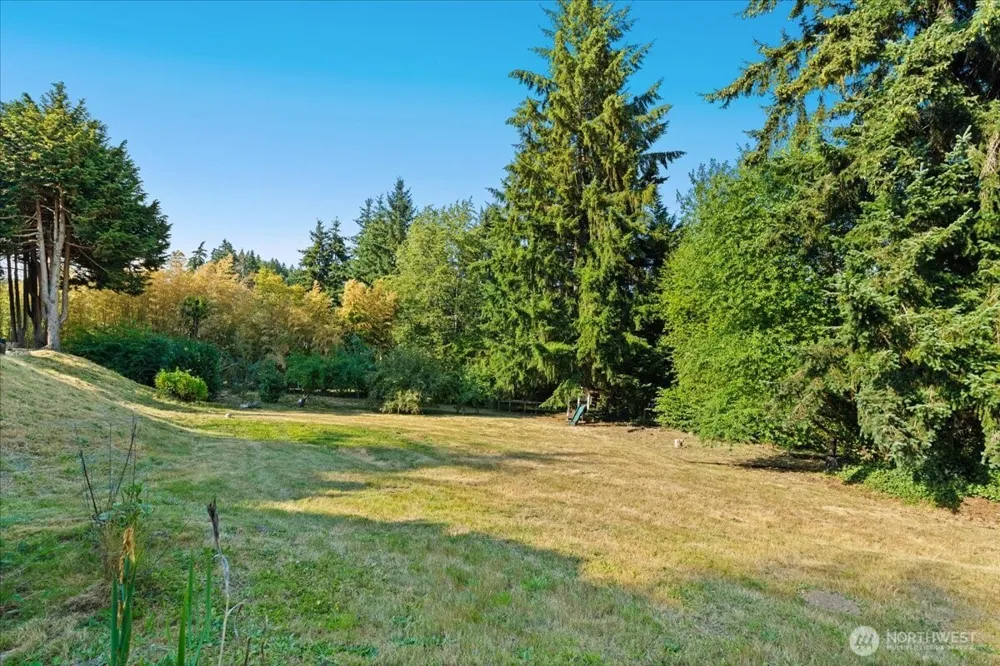 4804 131st Avenue Court E Edgewood, WA 98372