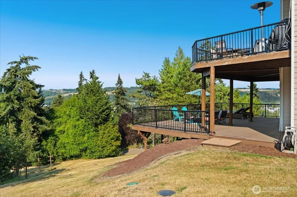 4804 131st Avenue Court E Edgewood, WA 98372