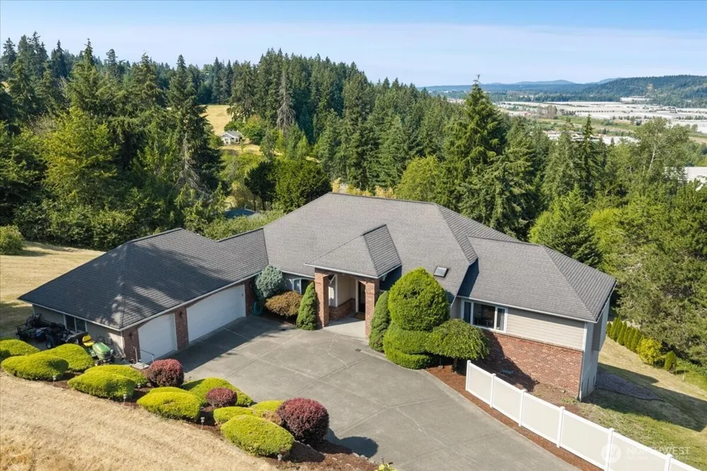 4804 131st Avenue Court E Edgewood, WA 98372