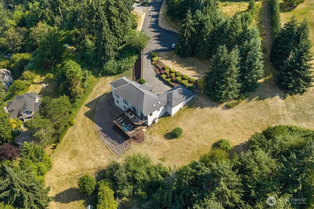 4804 131st Avenue Court E Edgewood, WA 98372
