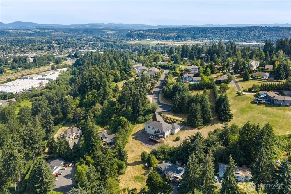 4804 131st Avenue Court E Edgewood, WA 98372