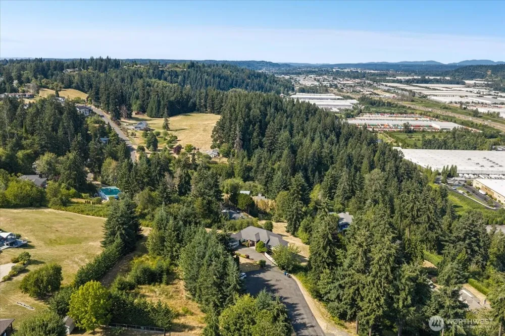 4804 131st Avenue Court E Edgewood, WA 98372