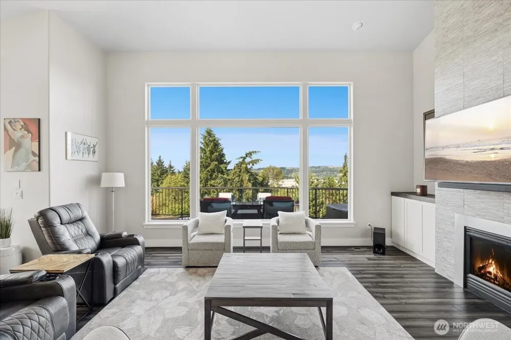 4804 131st Avenue Court E Edgewood, WA 98372