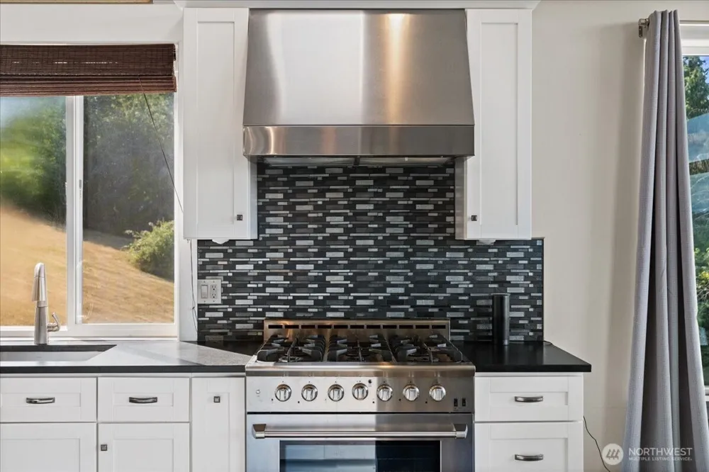 4804 131st Avenue Court E Edgewood, WA 98372