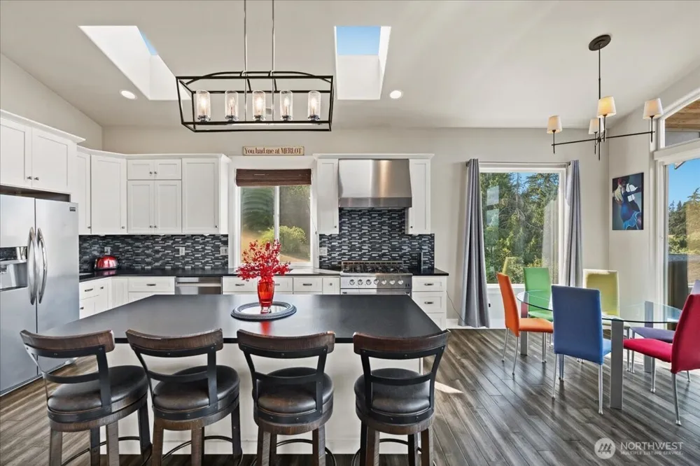 4804 131st Avenue Court E Edgewood, WA 98372