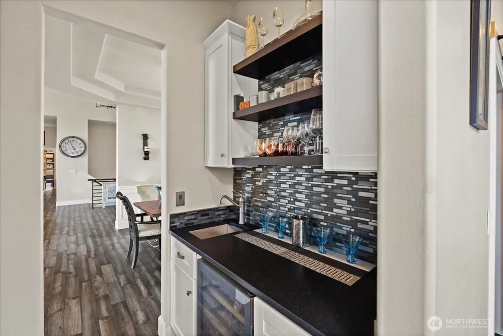 4804 131st Avenue Court E Edgewood, WA 98372