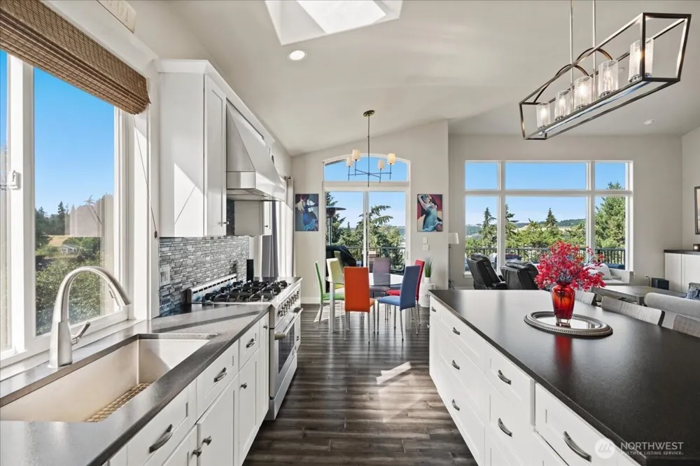 4804 131st Avenue Court E Edgewood, WA 98372