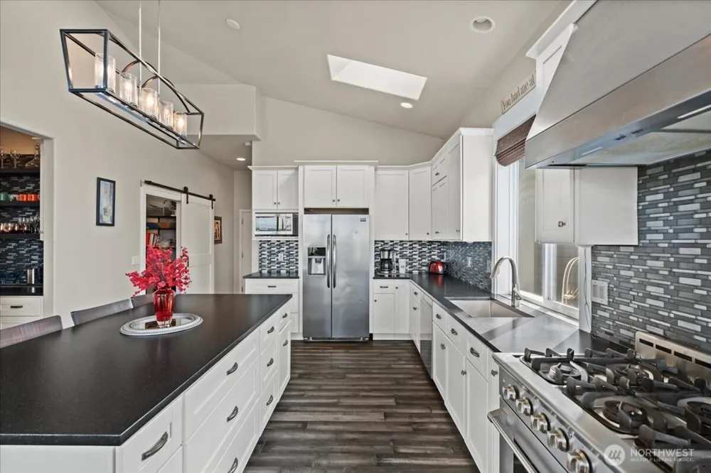4804 131st Avenue Court E Edgewood, WA 98372