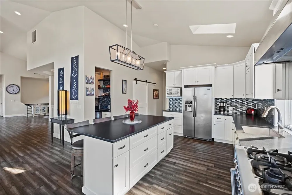 4804 131st Avenue Court E Edgewood, WA 98372
