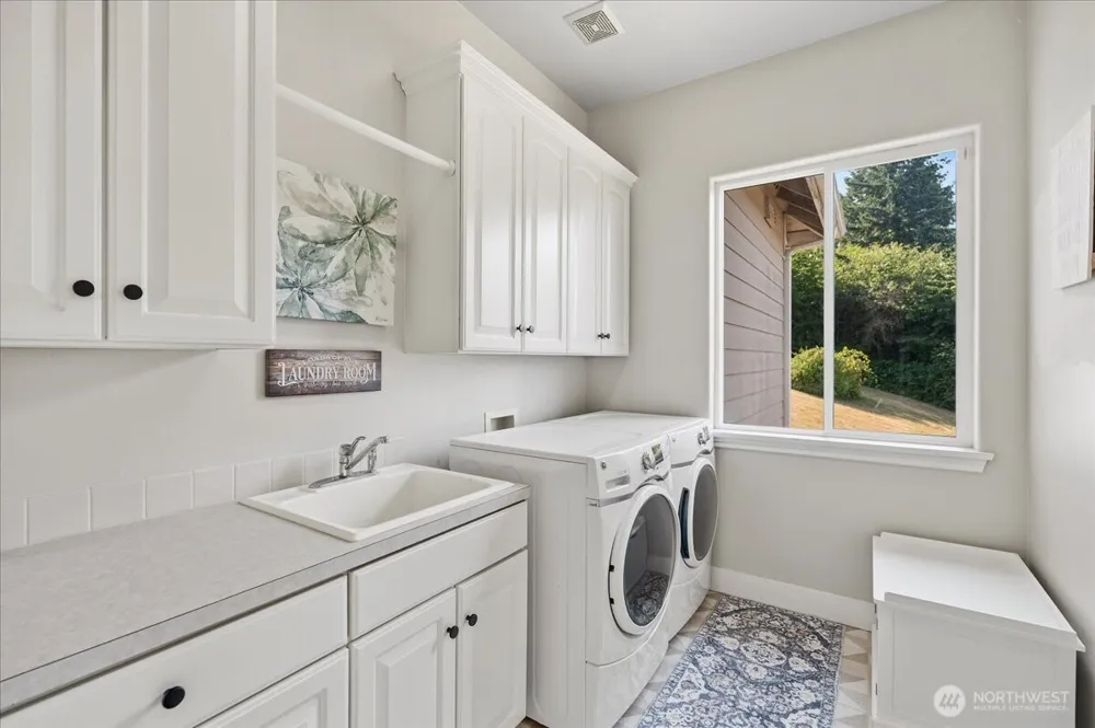 4804 131st Avenue Court E Edgewood, WA 98372