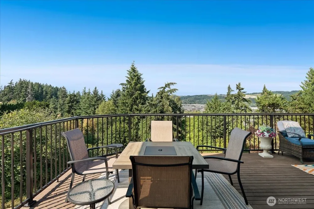 4804 131st Avenue Court E Edgewood, WA 98372