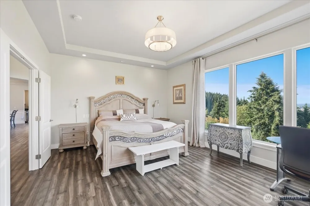 4804 131st Avenue Court E Edgewood, WA 98372