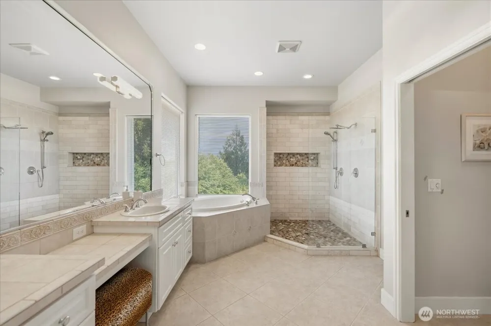 4804 131st Avenue Court E Edgewood, WA 98372