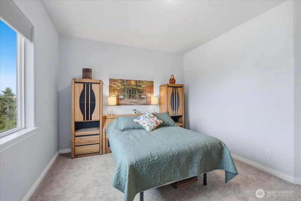 4804 131st Avenue Court E Edgewood, WA 98372