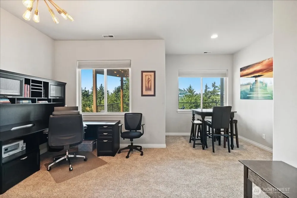 4804 131st Avenue Court E Edgewood, WA 98372