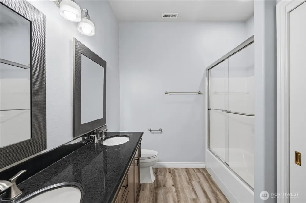 4804 131st Avenue Court E Edgewood, WA 98372