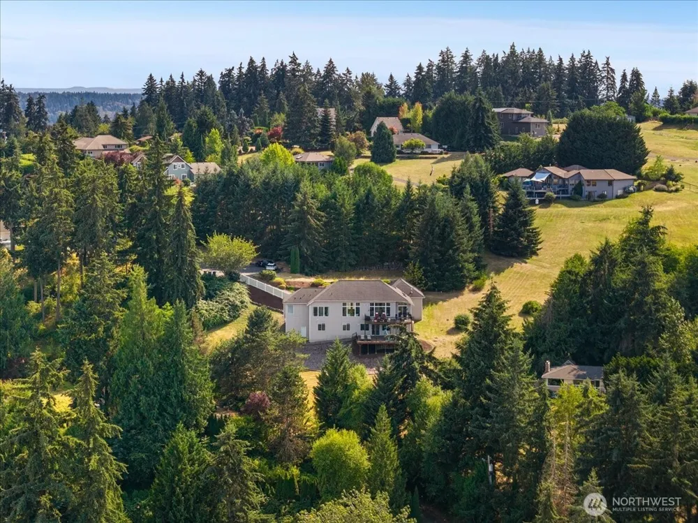 4804 131st Avenue Court E Edgewood, WA 98372