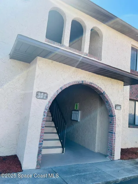 223 San Paulo Circle #8-223