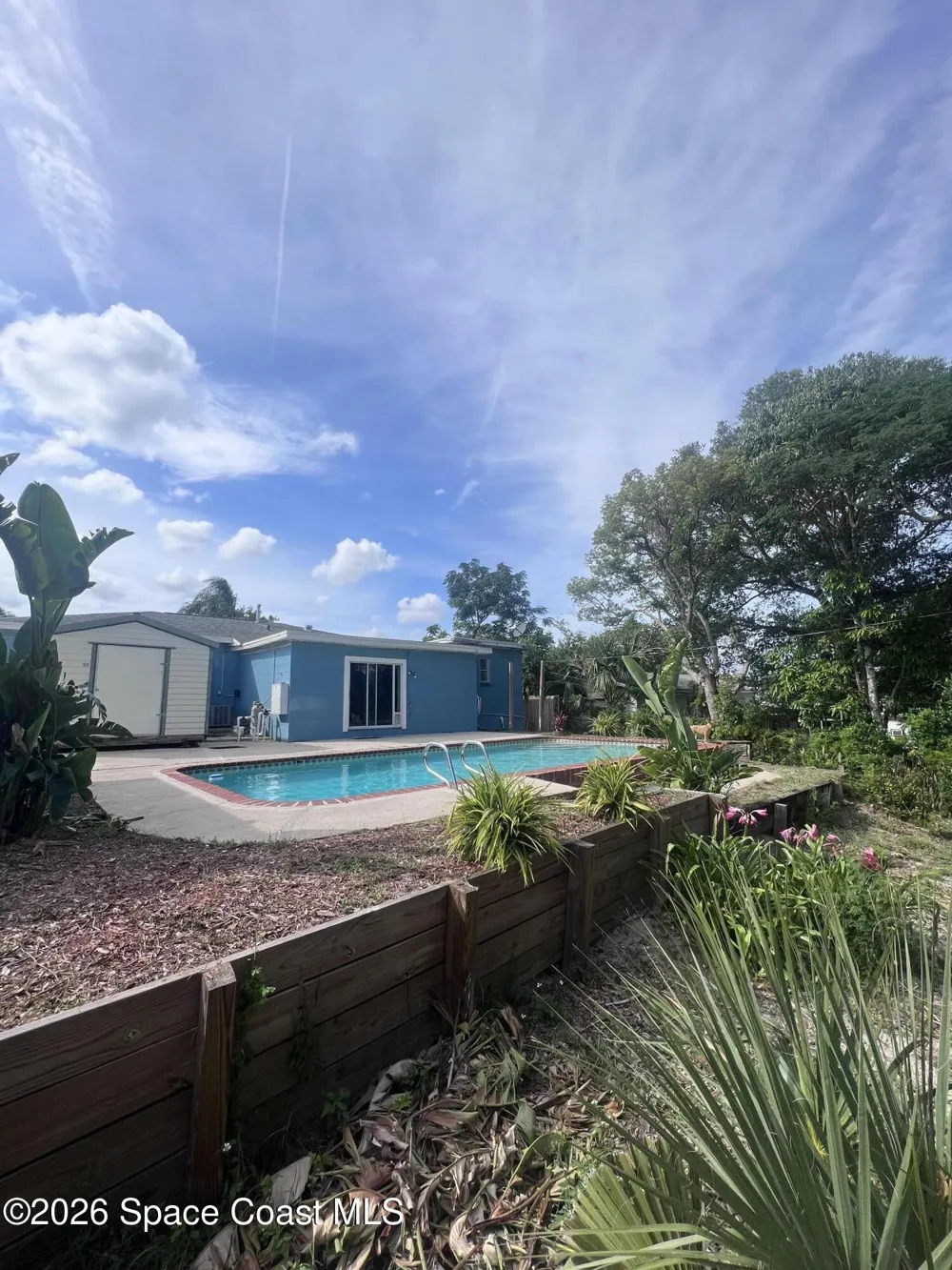 1717 La Marche Drive Cocoa, FL 32926