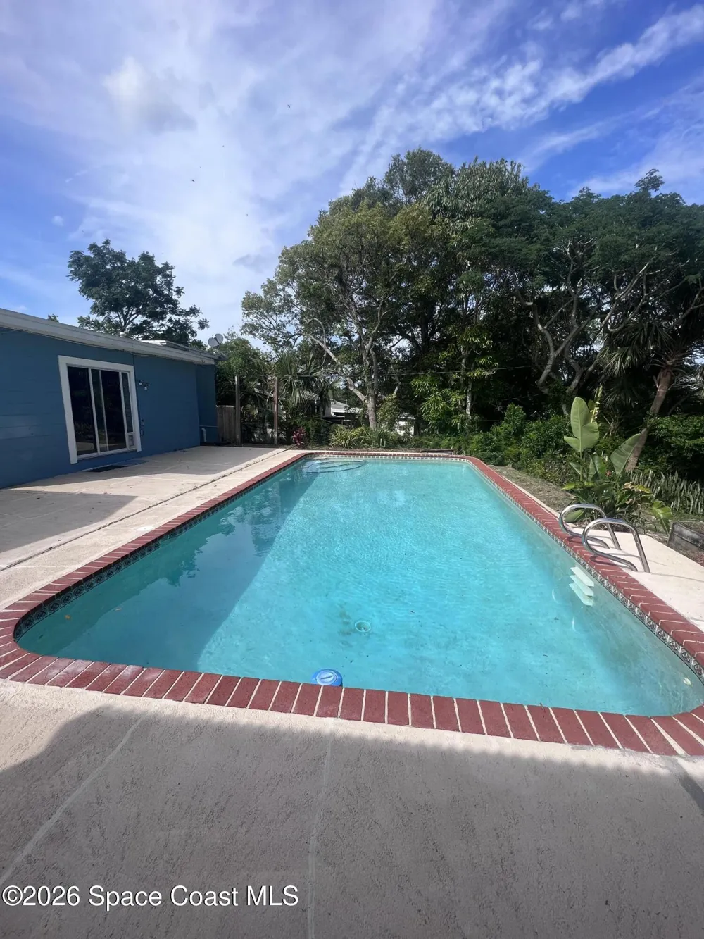 1717 La Marche Drive Cocoa, FL 32926