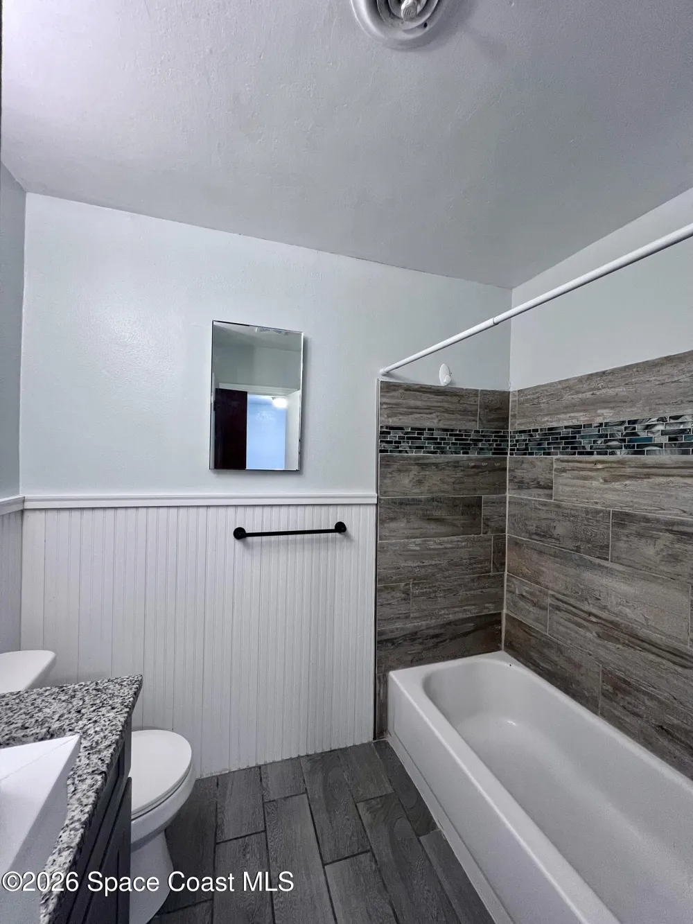1717 La Marche Drive Cocoa, FL 32926