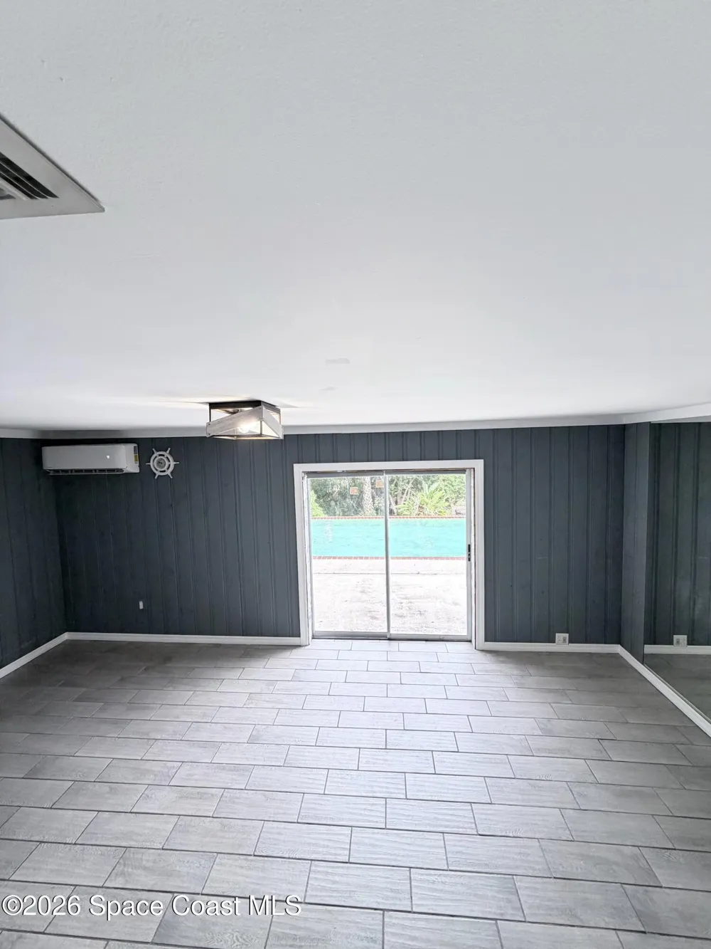 1717 La Marche Drive Cocoa, FL 32926