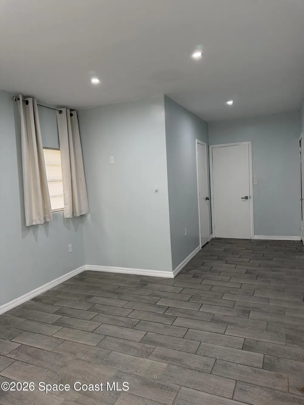 1717 La Marche Drive Cocoa, FL 32926