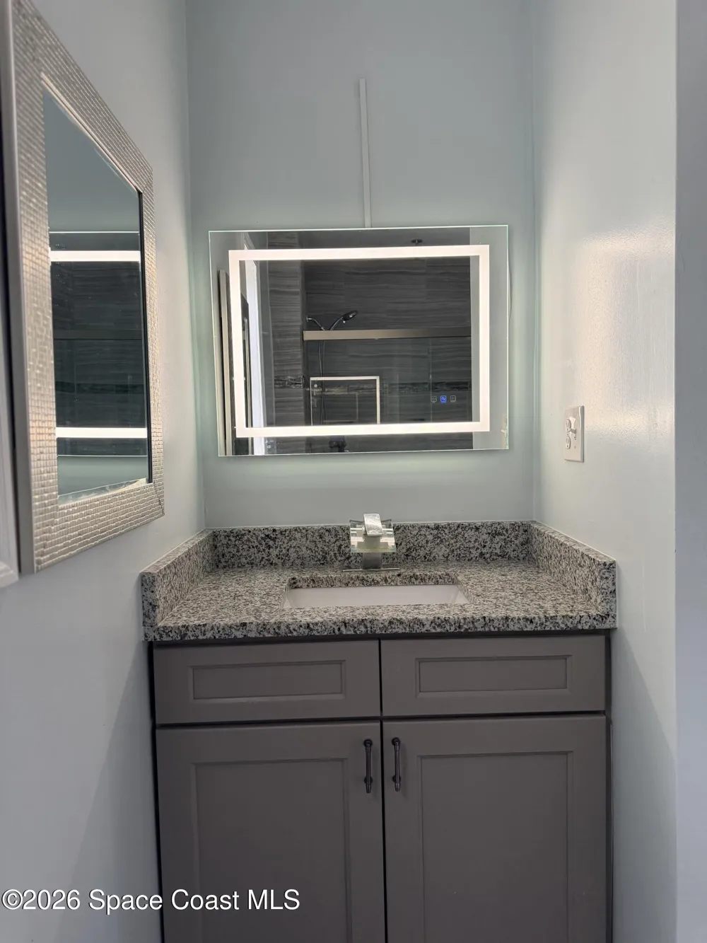 1717 La Marche Drive Cocoa, FL 32926