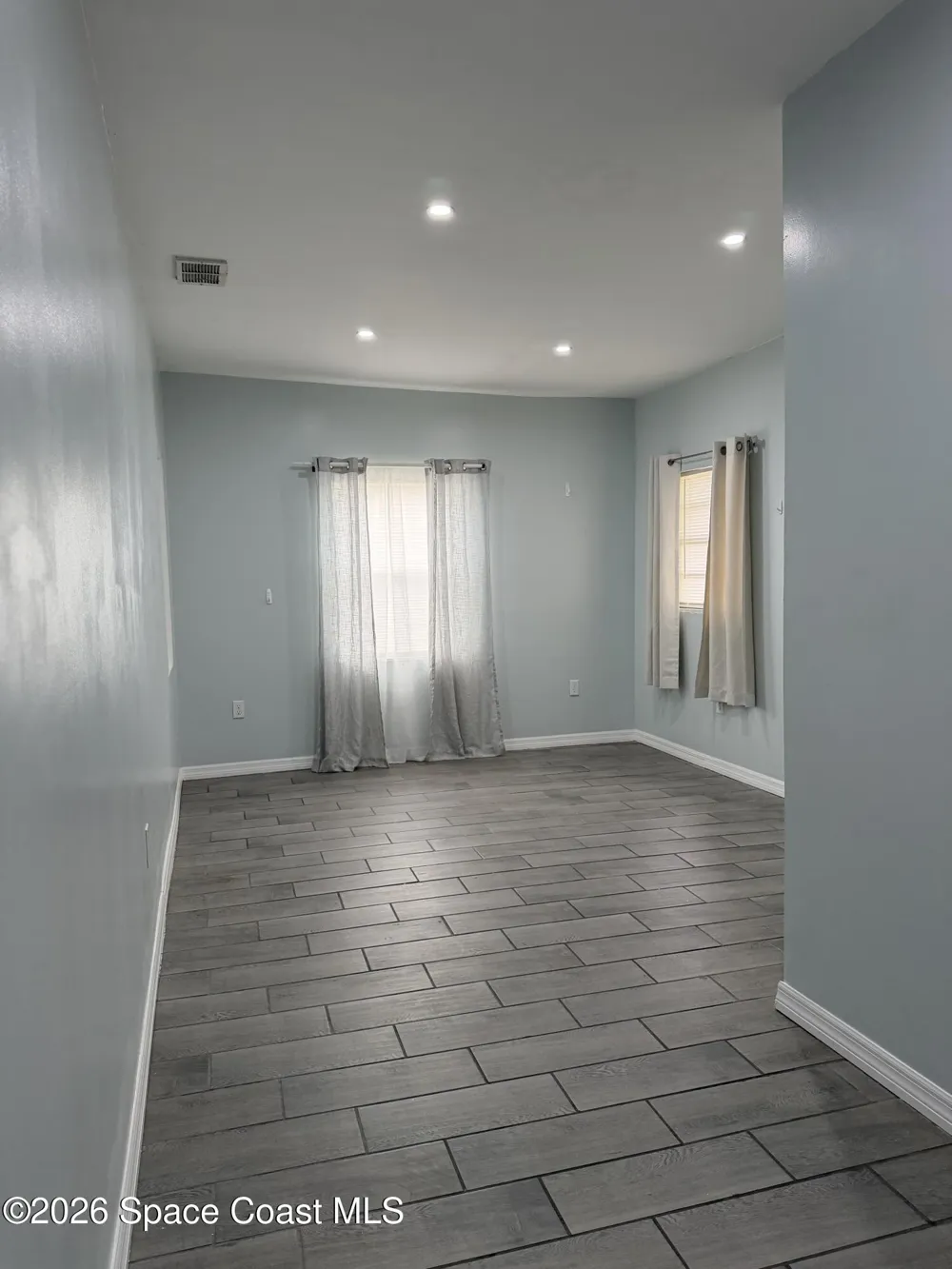 1717 La Marche Drive Cocoa, FL 32926