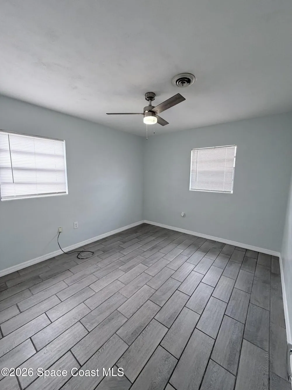 1717 La Marche Drive Cocoa, FL 32926