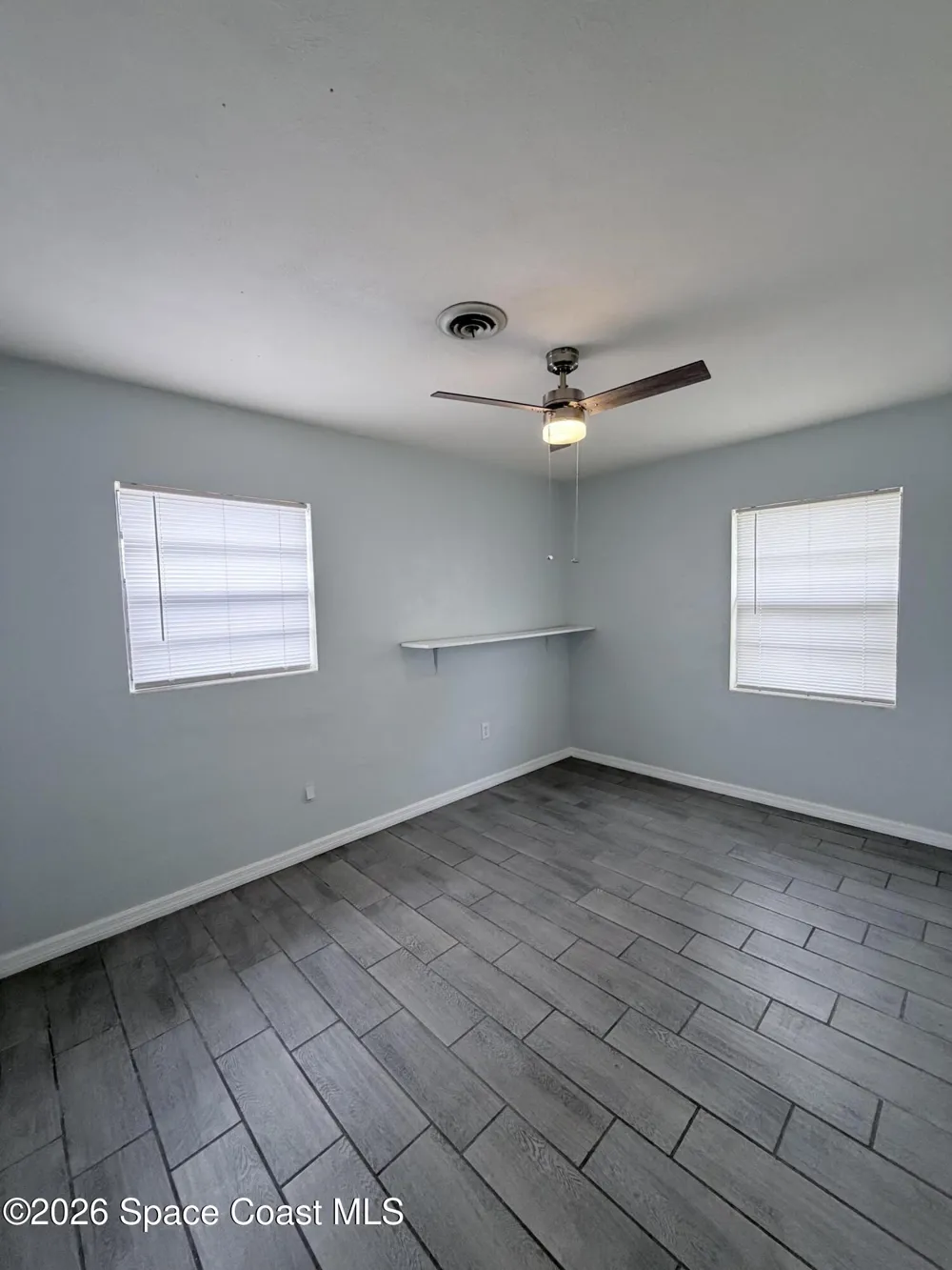 1717 La Marche Drive Cocoa, FL 32926