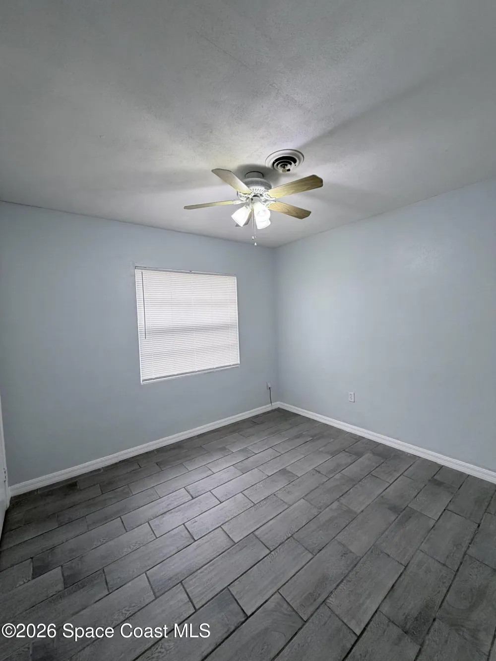 1717 La Marche Drive Cocoa, FL 32926