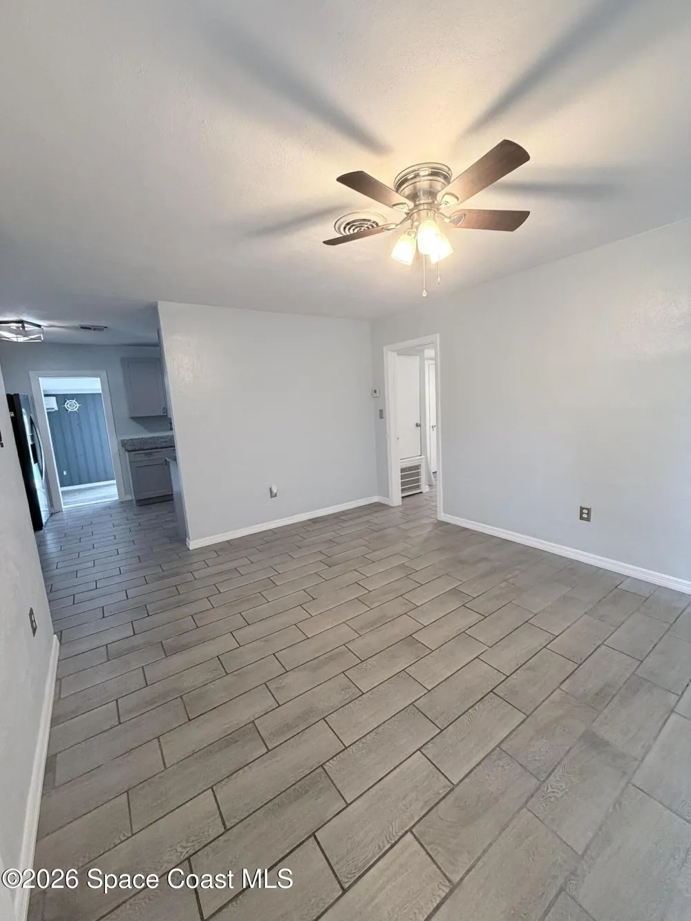 1717 La Marche Drive Cocoa, FL 32926