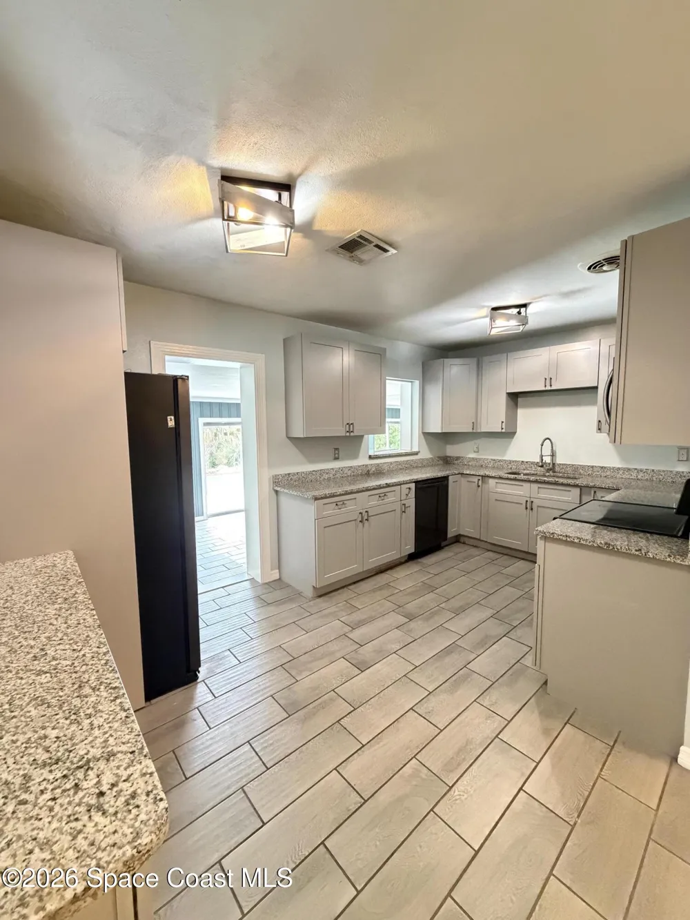 1717 La Marche Drive Cocoa, FL 32926