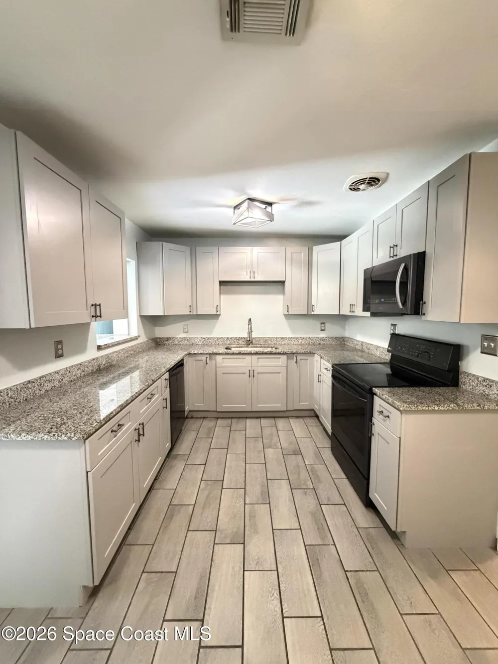1717 La Marche Drive Cocoa, FL 32926