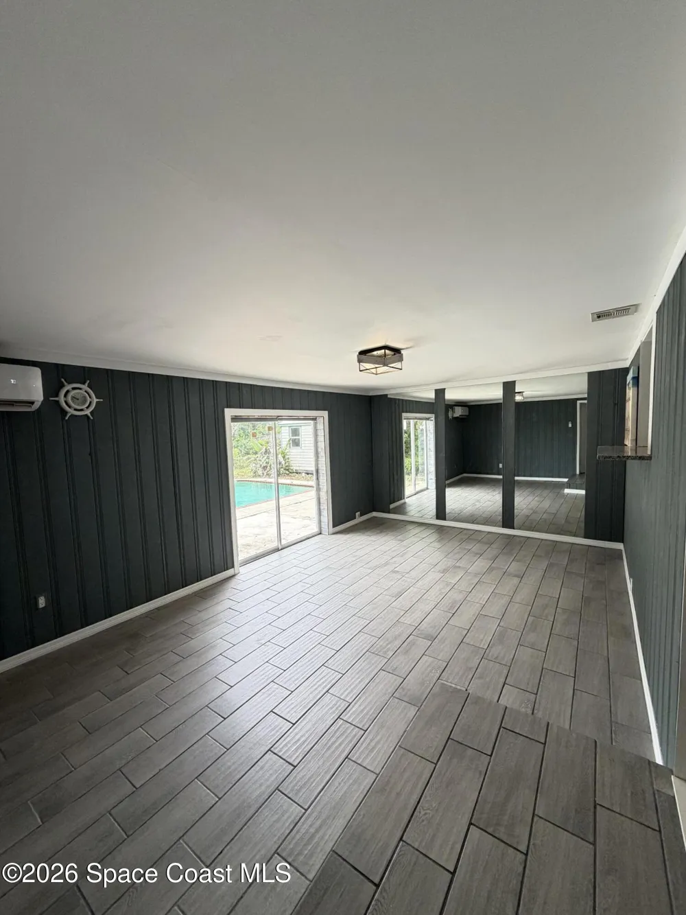 1717 La Marche Drive Cocoa, FL 32926