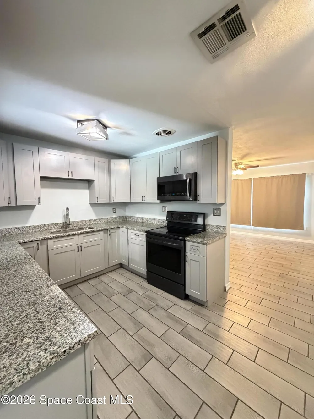 1717 La Marche Drive Cocoa, FL 32926