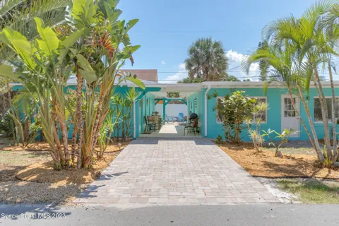 3140 S Highway A1a