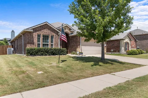 404 Marquette Drive