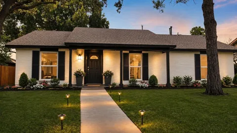 1314 Applegate Drive
