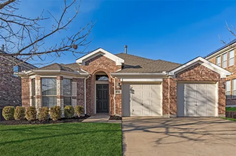 5128 Birchwood Drive