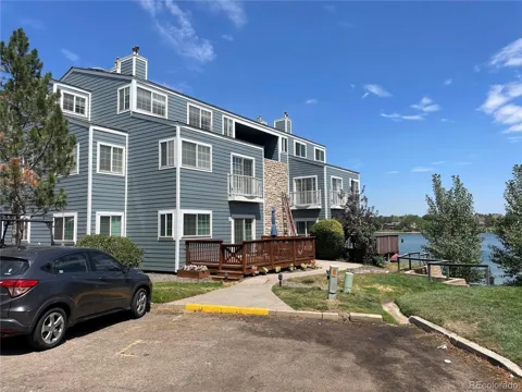 6830 Xavier Circle #5