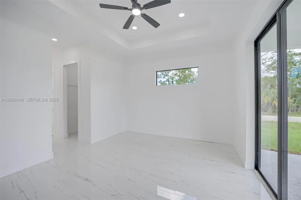 470 LACONIC AVE Lehigh Acres, FL 33974