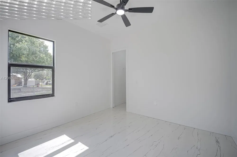 470 LACONIC AVE Lehigh Acres, FL 33974