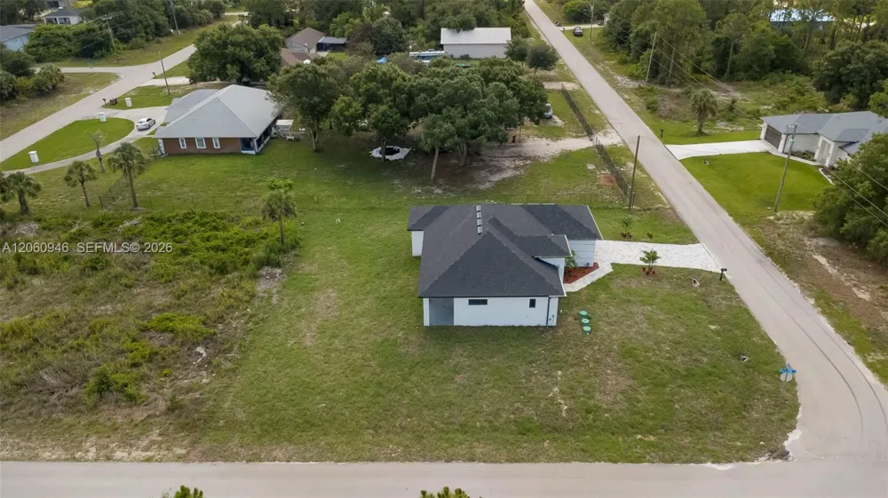 470 LACONIC AVE Lehigh Acres, FL 33974
