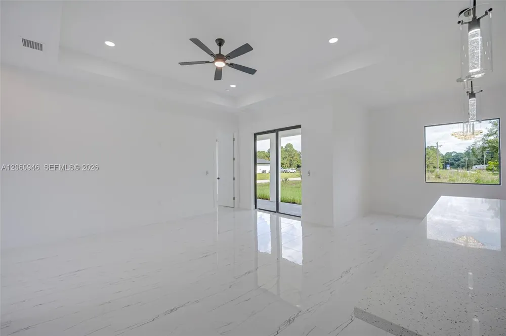 470 LACONIC AVE Lehigh Acres, FL 33974