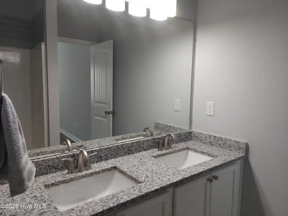 408 Timpson Avenue Durham, NC 27703