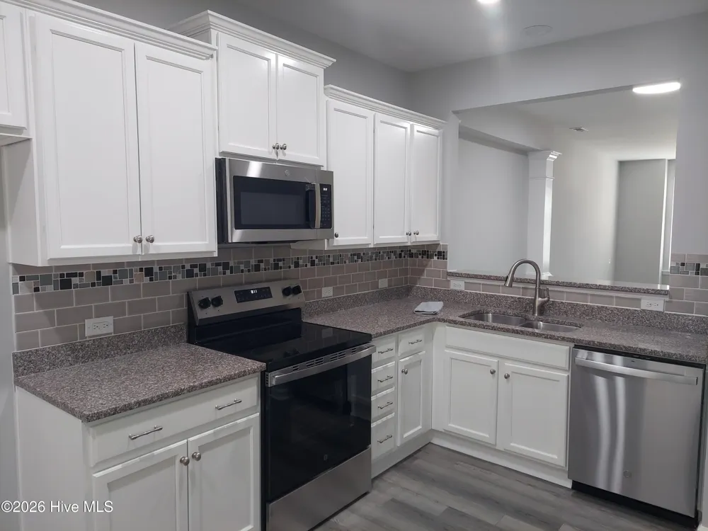 408 Timpson Avenue Durham, NC 27703