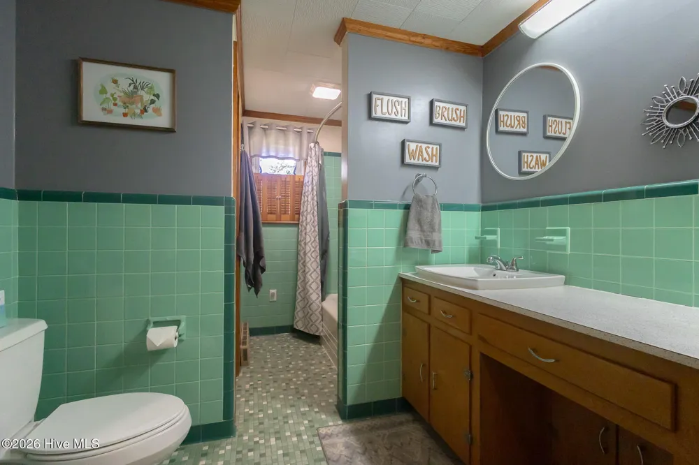 159 Seymour Drive Camden, NC 27921