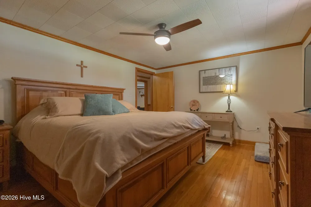 159 Seymour Drive Camden, NC 27921